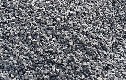 龙岩机制沙多少钱,广州鹅卵石机制沙多少钱一吨
