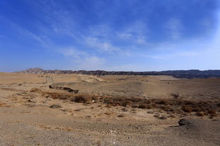 莫高窟特窟的约定 拥千年朔漠黄沙,枕一场大梦敦煌 附特窟攻略及小tips