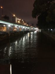 黄沙海鲜水产交易市场的全部评价