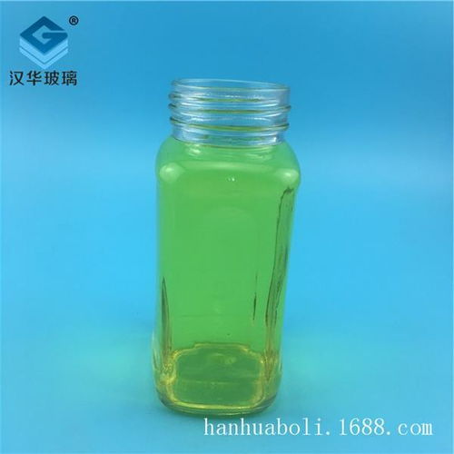 报价 供应商 图片 徐州大华玻璃制品有限责任公司