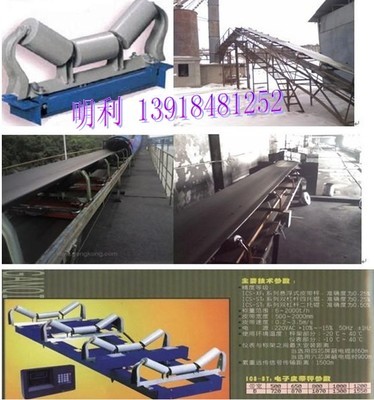 YH-ICS-罗甸县皮带秤?防爆?黄沙?煤矿?石子?工厂物料?输送秤?_行业专用仪器_其他专用仪器_工业过程控制及在线分析仪_产品库_中国化工仪器网