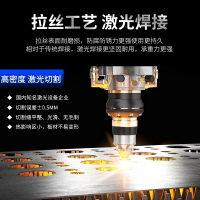 易企采YQC-100消防防护产品和苏宁宜品推荐W806消防防护产品