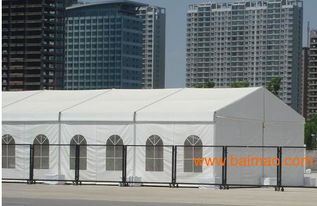 上海婚庆篷房租赁,篷房出租,展览帐篷租赁,上海婚庆篷房租赁,篷房出租,展览帐篷租赁生产厂家,上海婚庆篷房租赁,篷房出租,展览帐篷租赁价格