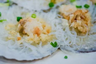 冒死潜入 水浸 的广州黄沙,江湖规矩凶猛,只有老司机才懂