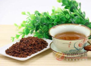 古福红糖400g价格是多少,食材新鲜分量足
