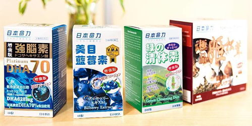 精明剁手党最爱的香港工展会,你还要错过